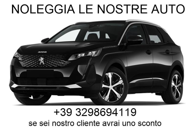 Casa Vacanze Francesca Hotell Palermo Eksteriør bilde